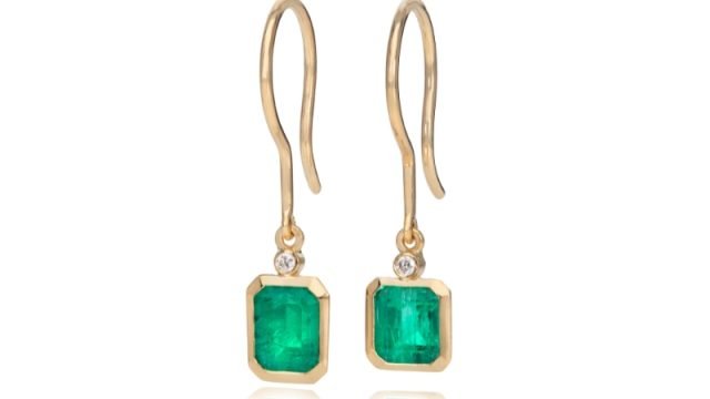 J Mario Jewellery (3)