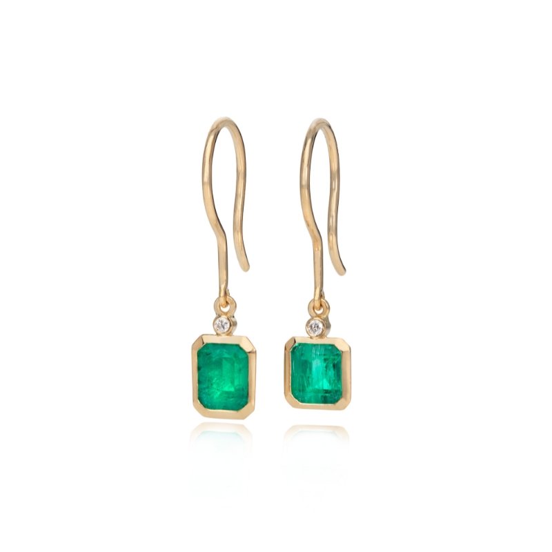 J Mario Jewellery (3)