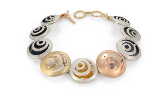 J Mario Jewellery (4)