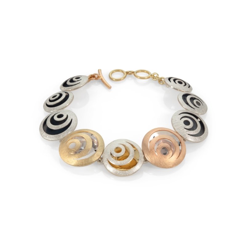 J Mario Jewellery (4)