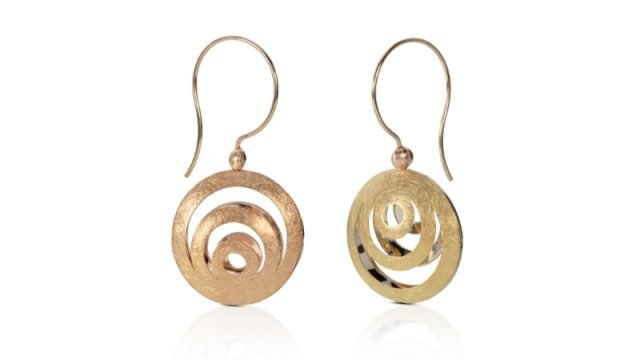 J Mario Jewellery (5)