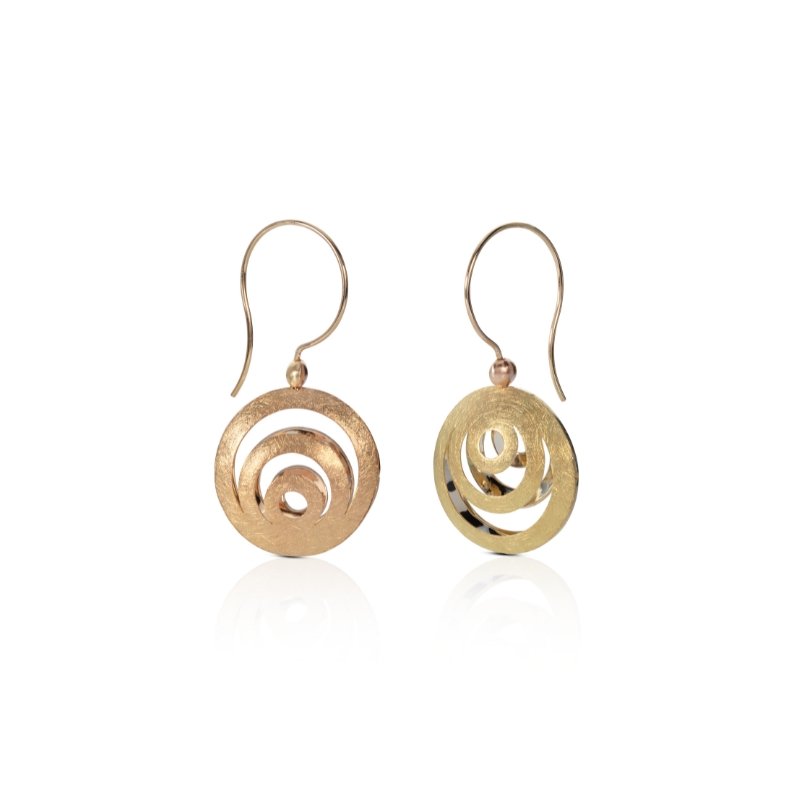 J Mario Jewellery (5)