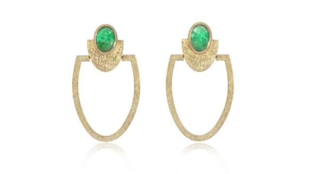 J Mario Jewellery (6)