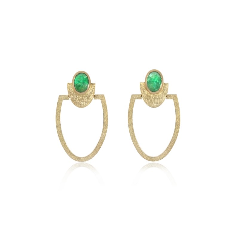 J Mario Jewellery (6)