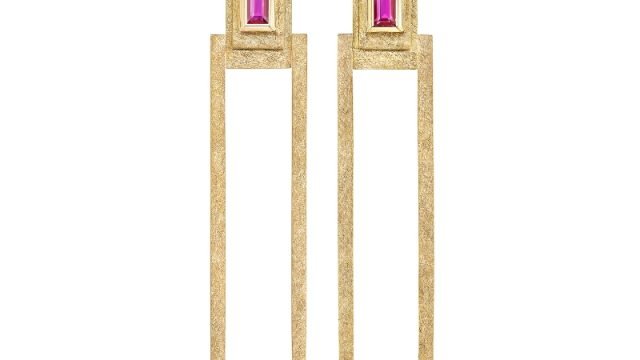 J Mario Jewellery