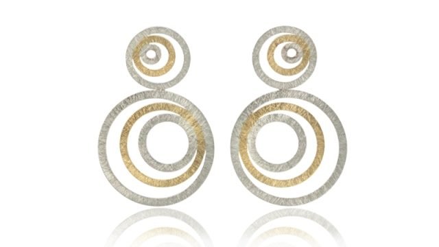 J Mario Jewellery (7)