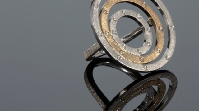 J Mario Jewellery (8)
