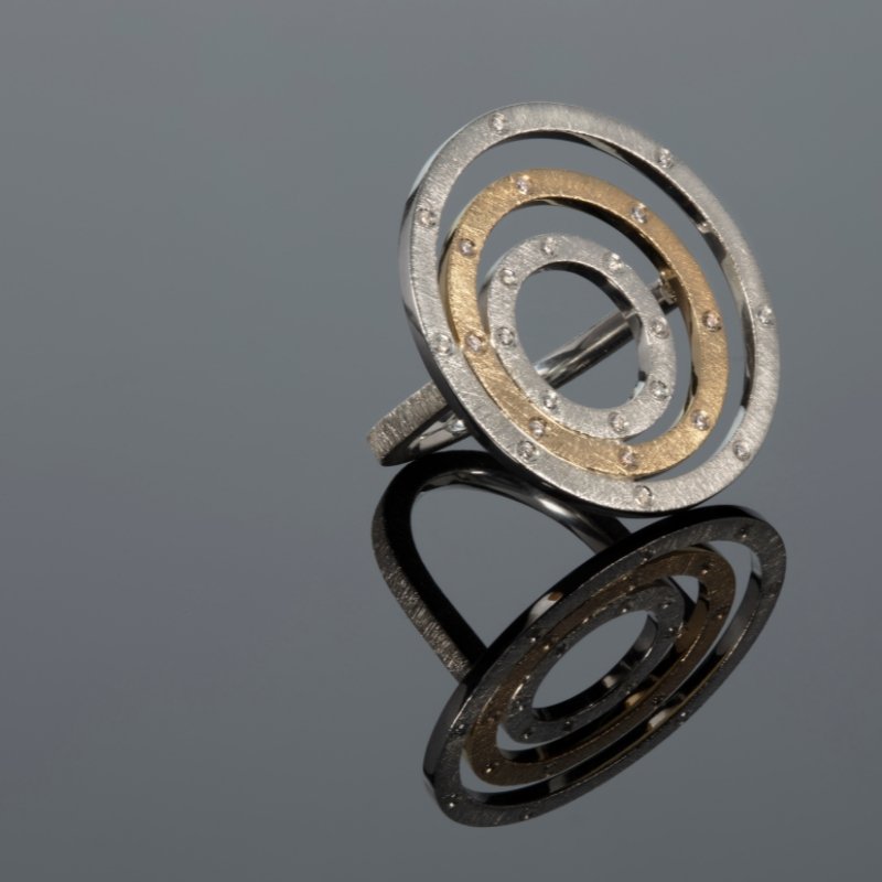 J Mario Jewellery (8)