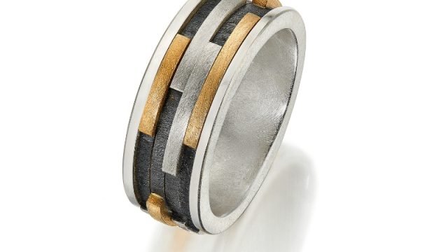 J Mario Jewellery (9)