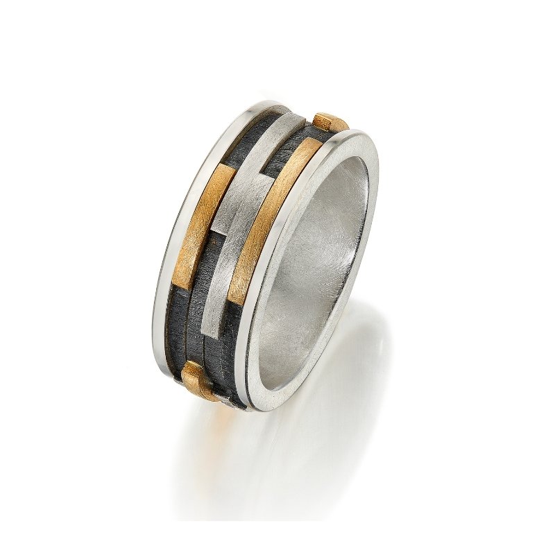J Mario Jewellery (9)