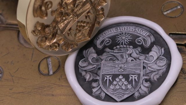 London Engraver (10)