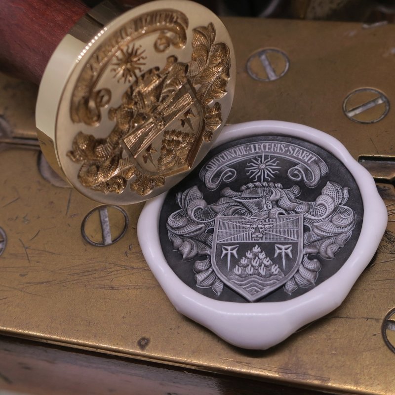 London Engraver (10)