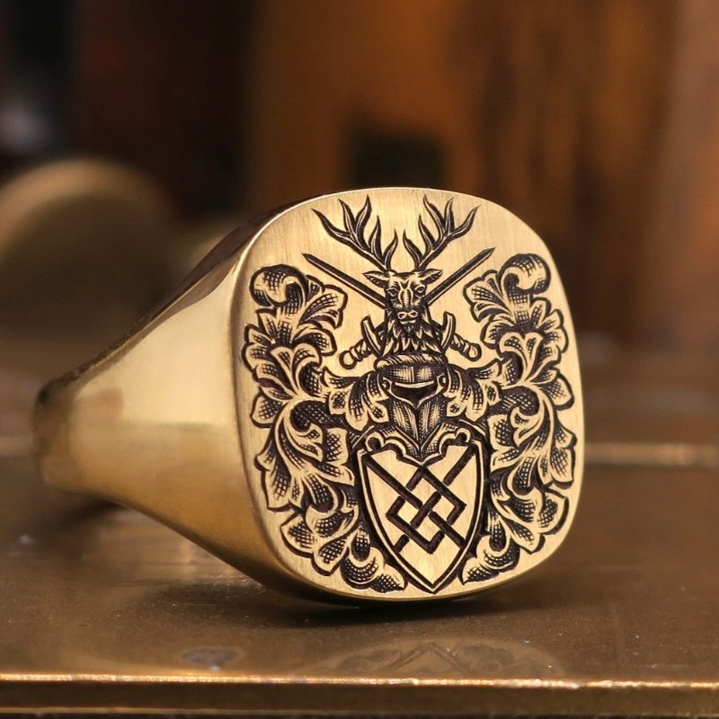 London Engraver (2)