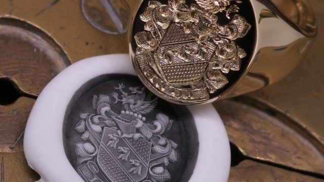 London Engraver (3)