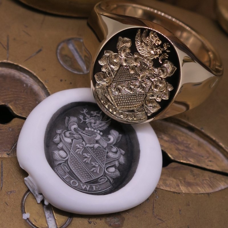 London Engraver (3)