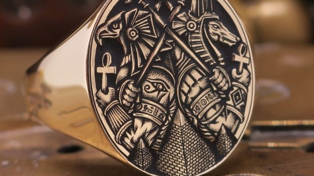 London Engraver (4)