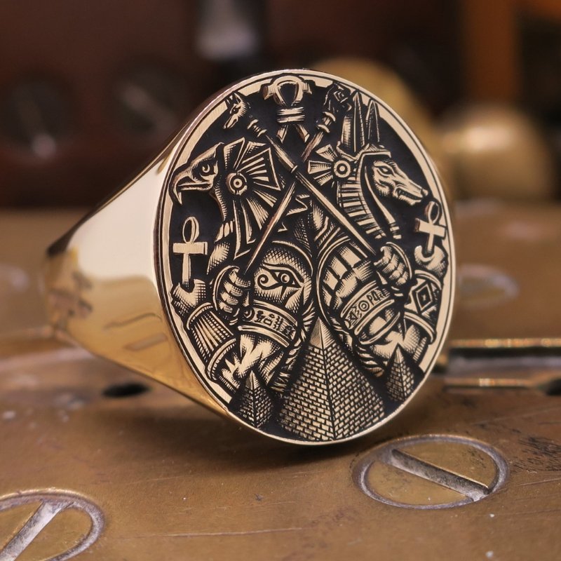London Engraver (4)