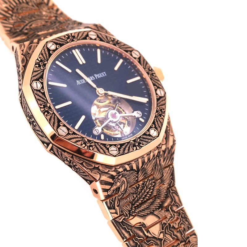 London Engraver (5)