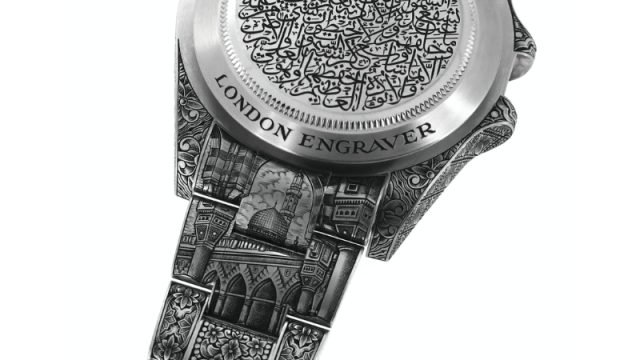 London Engraver (6)
