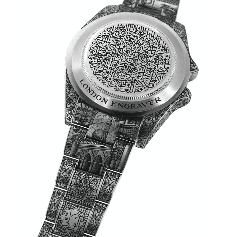 London Engraver (6)