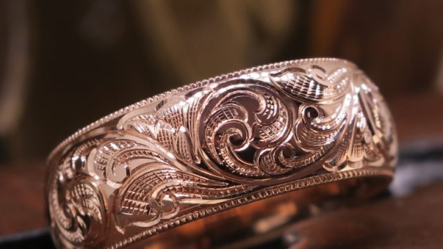 London Engraver
