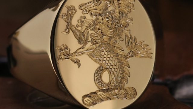 London Engraver (7)