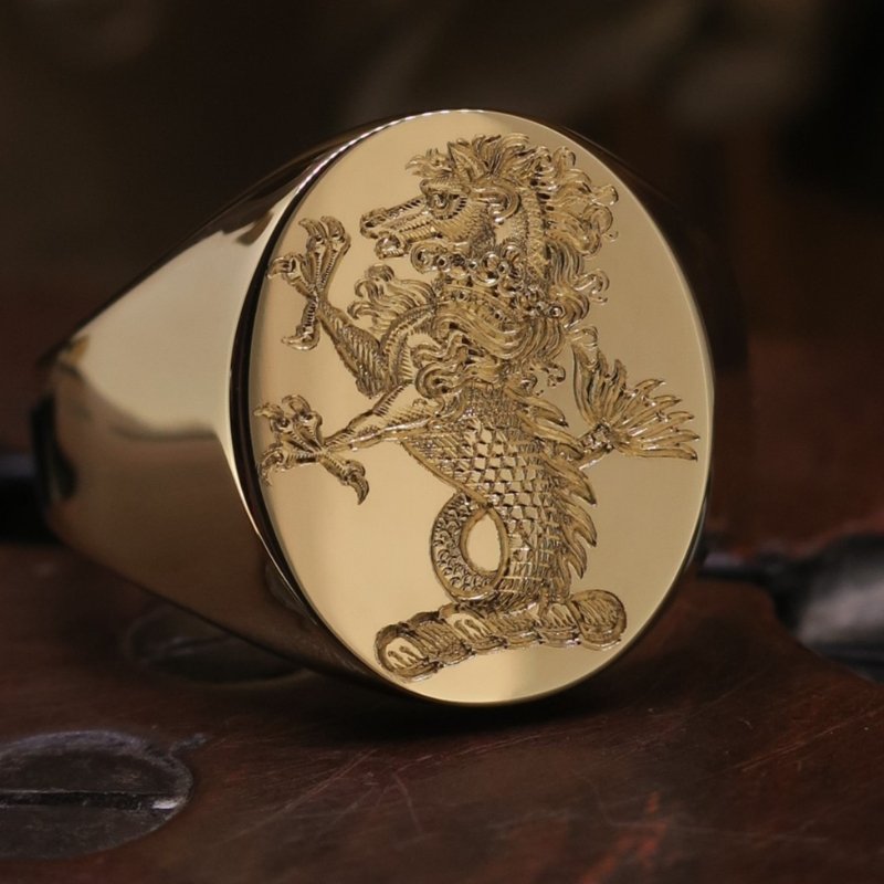 London Engraver (7)