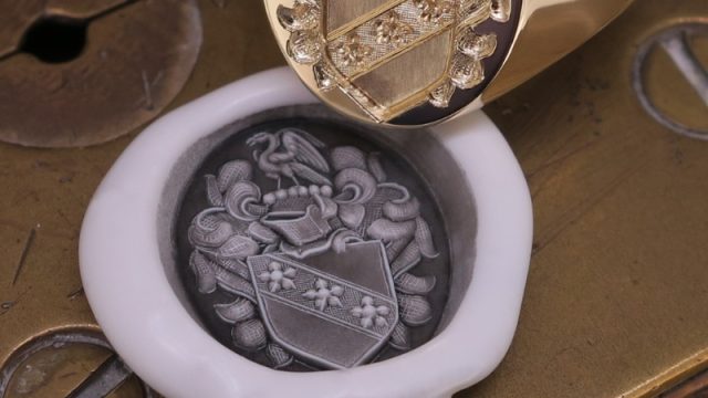 London Engraver (9)