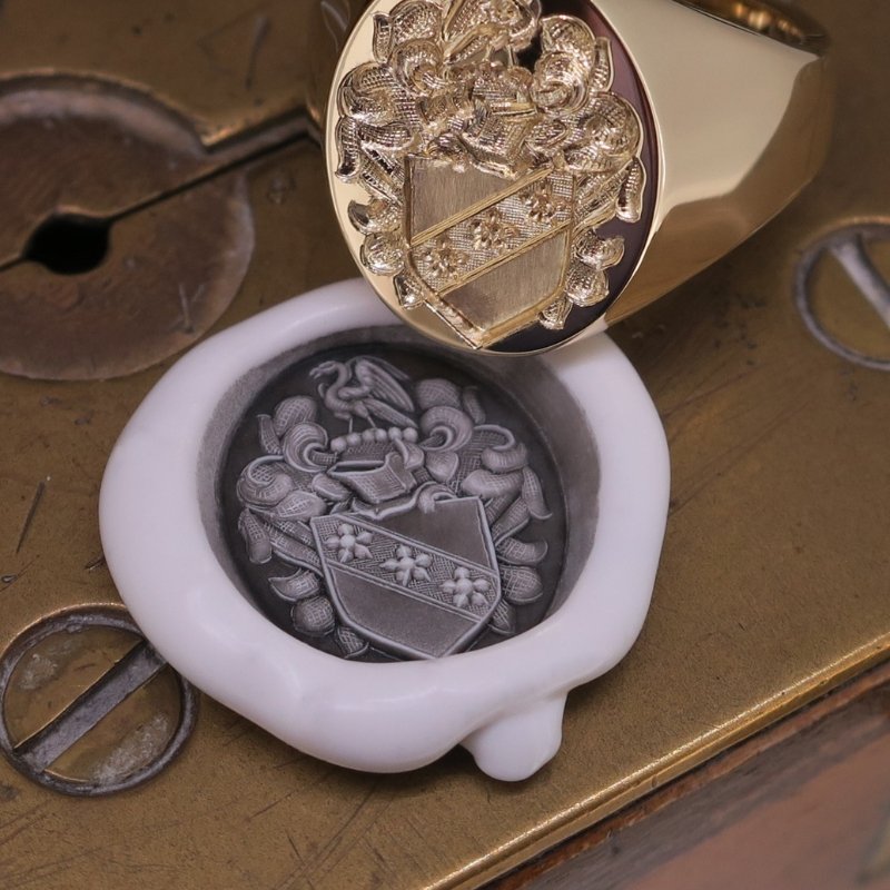 London Engraver (9)