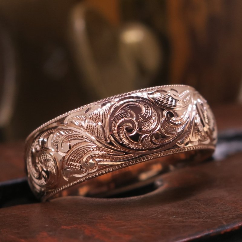 London Engraver