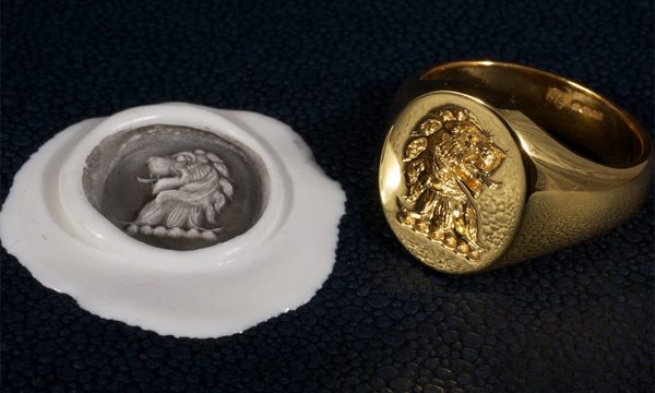 Signet-Ring-9-s