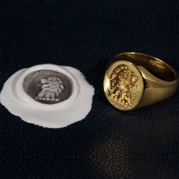 Signet-Ring-9-s